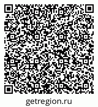 79262325784