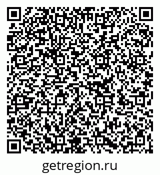 79262325785
