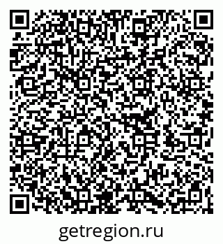 79262325786