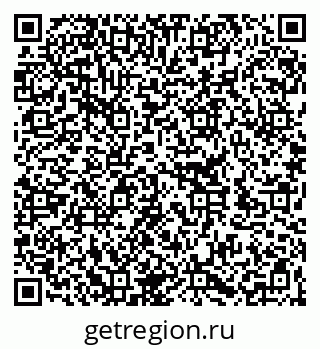 79262325789