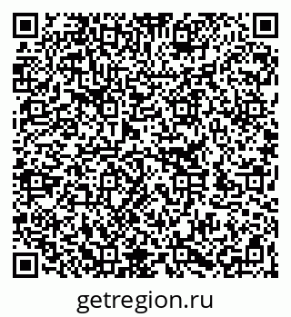 79262325790
