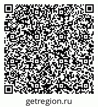 79262325791