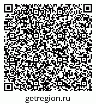 79262325793