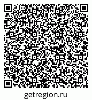 79262325794