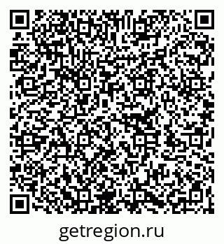 79262325795