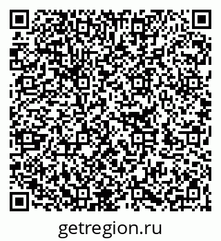 79262325797