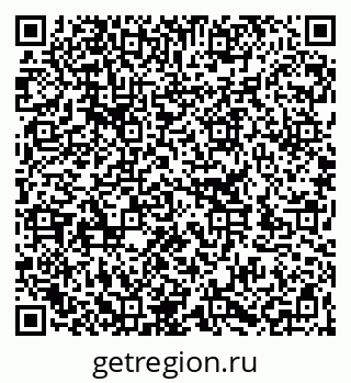 79262325798