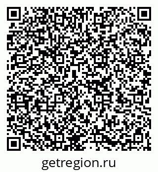 79262325802