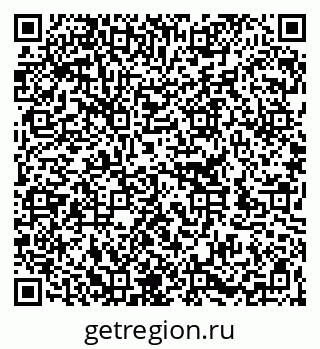 79262325804