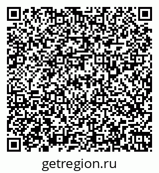 79262325805