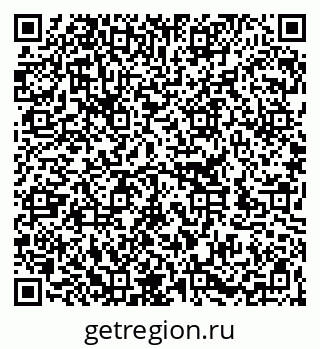 79262325806
