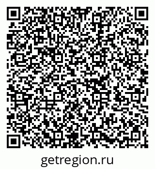79262325807