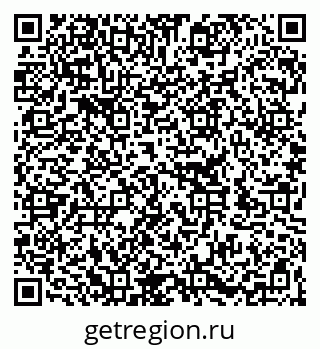 79262325808