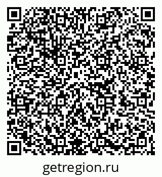 79262325809