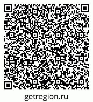 79262325810