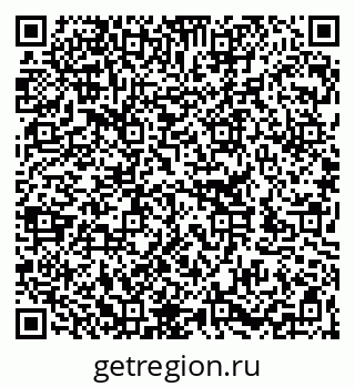 79262325811