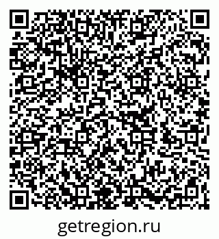 79262325812
