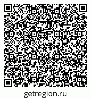 79262325813