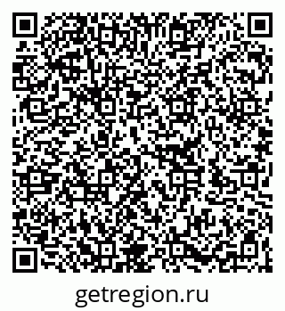 79262325814