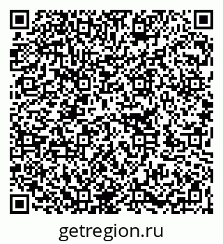 79262325817