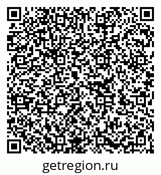 79262326119