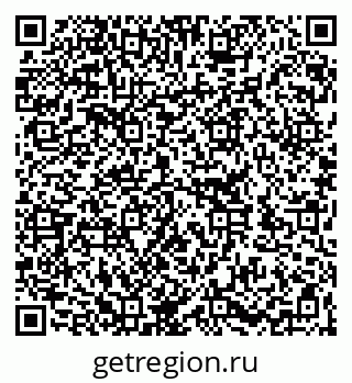 79262326121