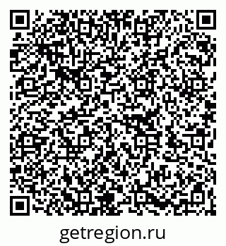 79262326123