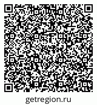 79262326125