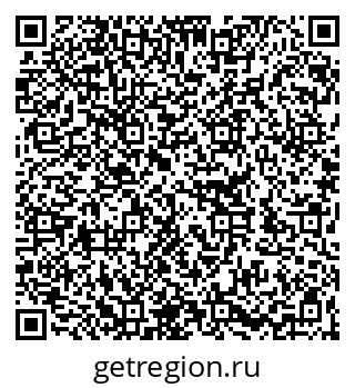 79262326126