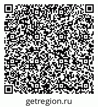 79262326127