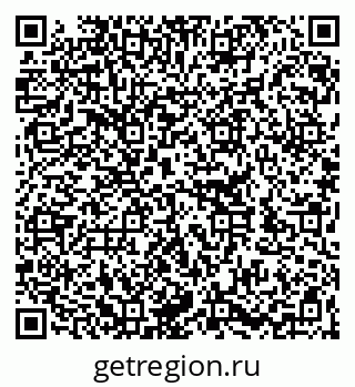 79262326128