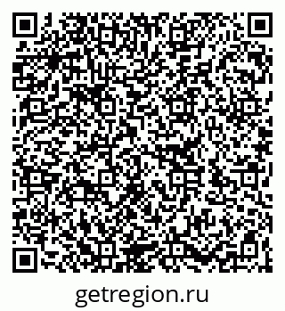 79262326130