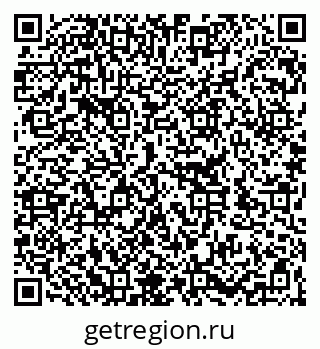 79262326131