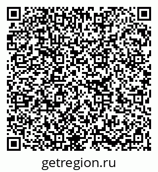 79262326132