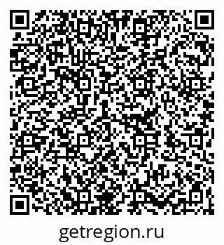 79262326135