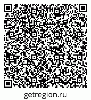 79262326136