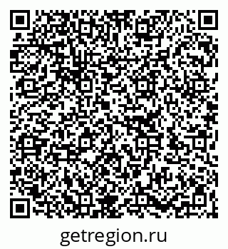 79262326137