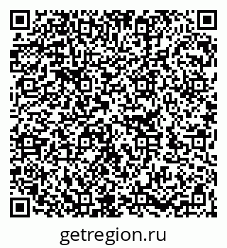 79262326138