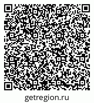 79262326142