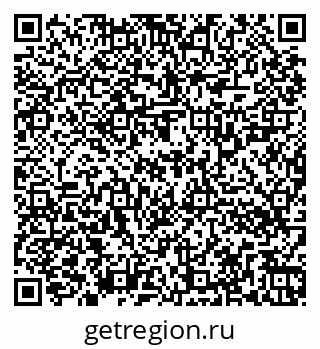79262326146