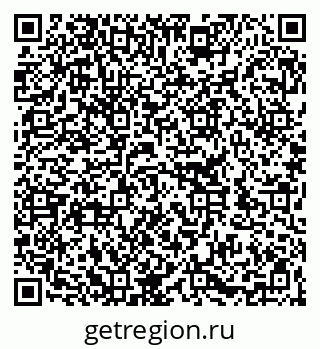 79262326147