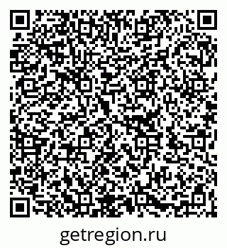 79262326148
