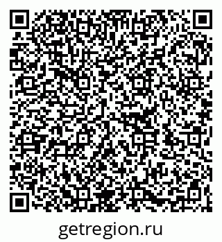 79262326149