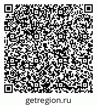 79262326151