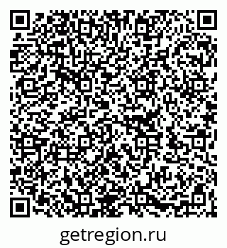 79262326152