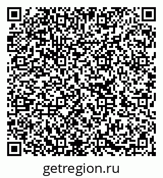 79262326154