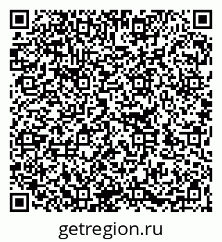 79262326156