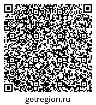 79262326157