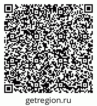 79262326159