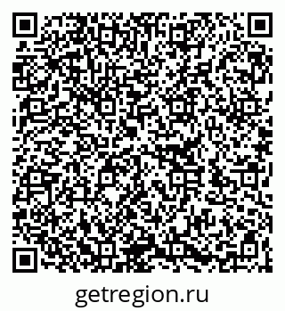 79262326161